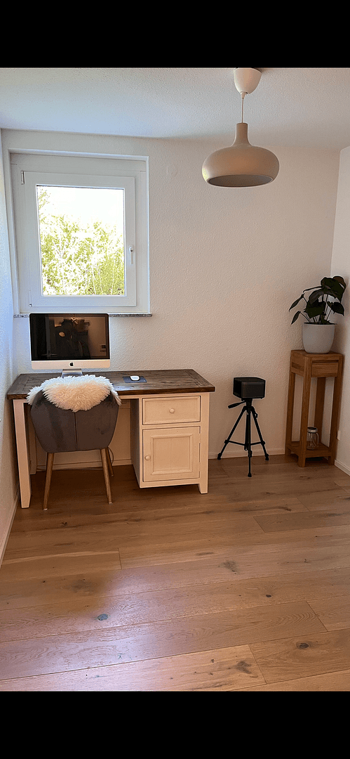 Predaj bytu 4-izbový 87 m², Stuttgart, Bádensko-Wurttembersko Predaj bytu 4-izbový 87 m², Stuttgart, Bádensko-Wurttembersko