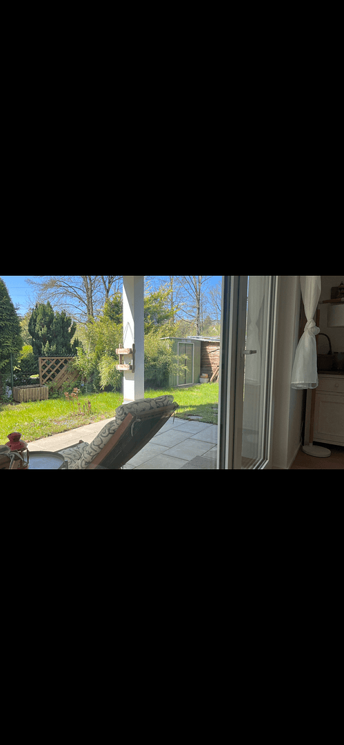 Predaj bytu 4-izbový 87 m², Stuttgart, Bádensko-Wurttembersko Predaj bytu 4-izbový 87 m², Stuttgart, Bádensko-Wurttembersko