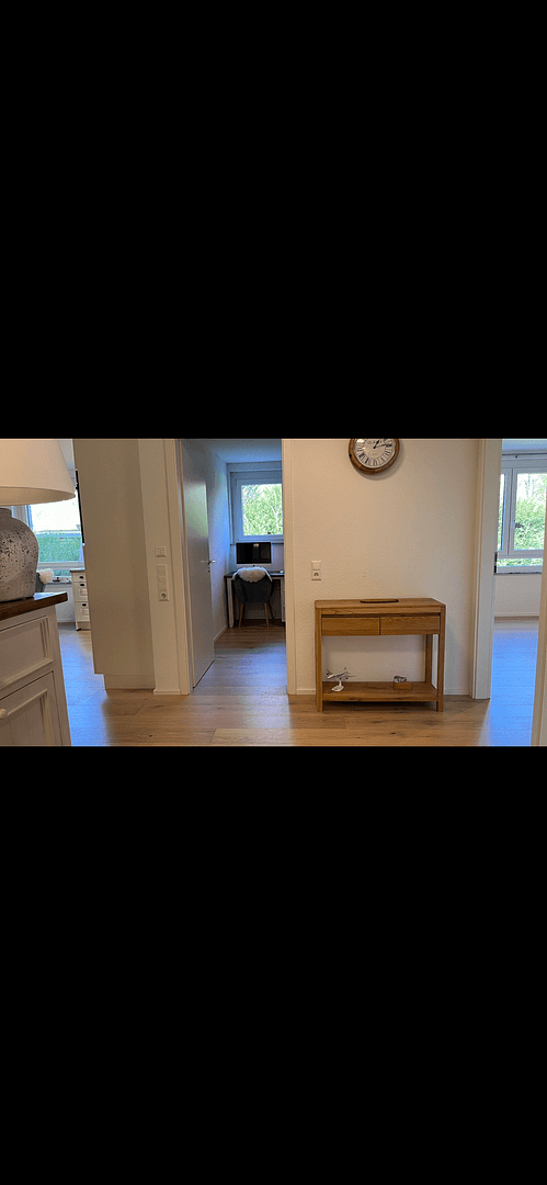 Predaj bytu 4-izbový 87 m², Stuttgart, Bádensko-Wurttembersko Predaj bytu 4-izbový 87 m², Stuttgart, Bádensko-Wurttembersko