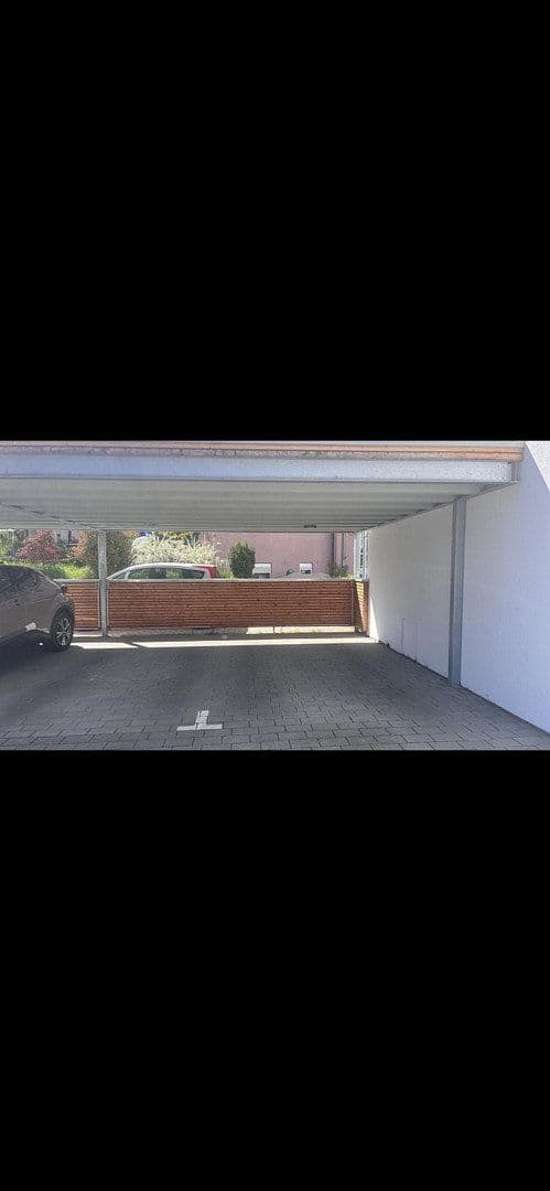 Predaj bytu 4-izbový 87 m², Stuttgart, Bádensko-Wurttembersko Predaj bytu 4-izbový 87 m², Stuttgart, Bádensko-Wurttembersko