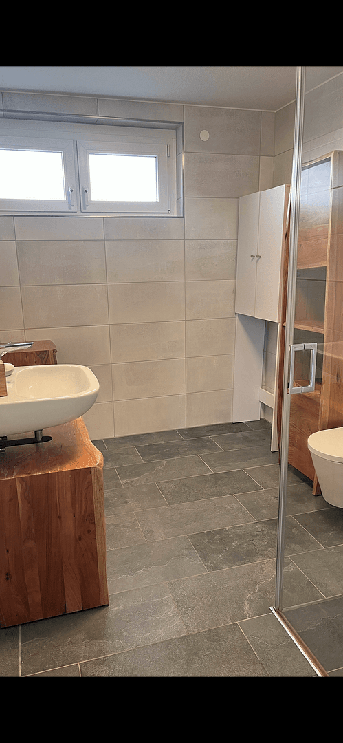 Predaj bytu 4-izbový 87 m², Stuttgart, Bádensko-Wurttembersko Predaj bytu 4-izbový 87 m², Stuttgart, Bádensko-Wurttembersko