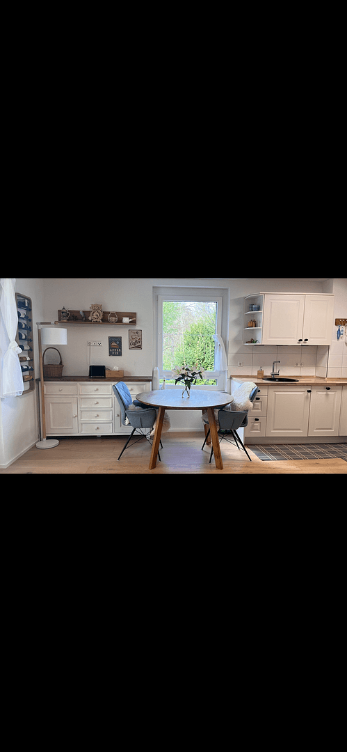 Predaj bytu 4-izbový 87 m², Stuttgart, Bádensko-Wurttembersko Predaj bytu 4-izbový 87 m², Stuttgart, Bádensko-Wurttembersko