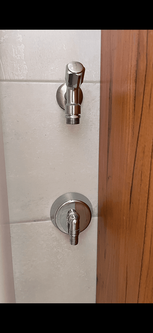 Predaj bytu 4-izbový 87 m², Stuttgart, Bádensko-Wurttembersko Predaj bytu 4-izbový 87 m², Stuttgart, Bádensko-Wurttembersko