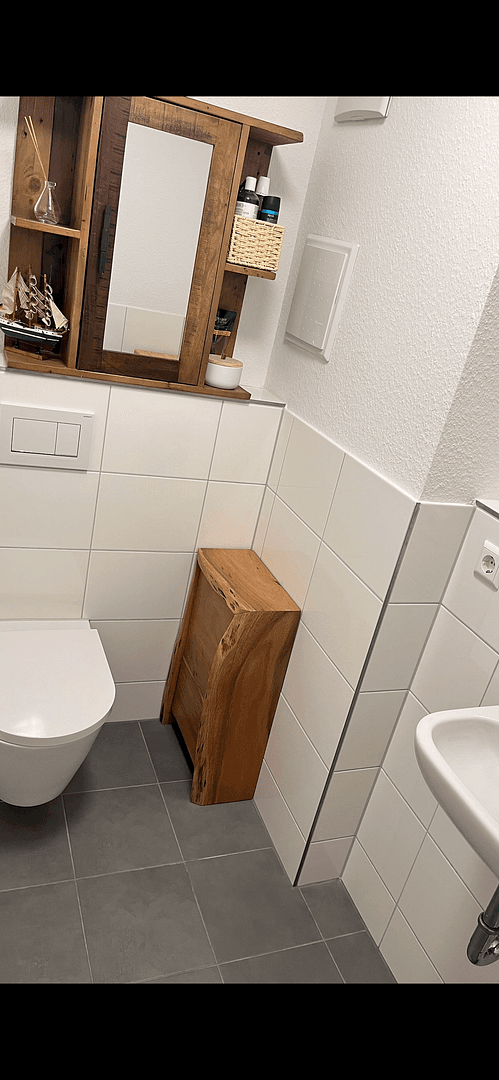 Predaj bytu 4-izbový 87 m², Stuttgart, Bádensko-Wurttembersko Predaj bytu 4-izbový 87 m², Stuttgart, Bádensko-Wurttembersko