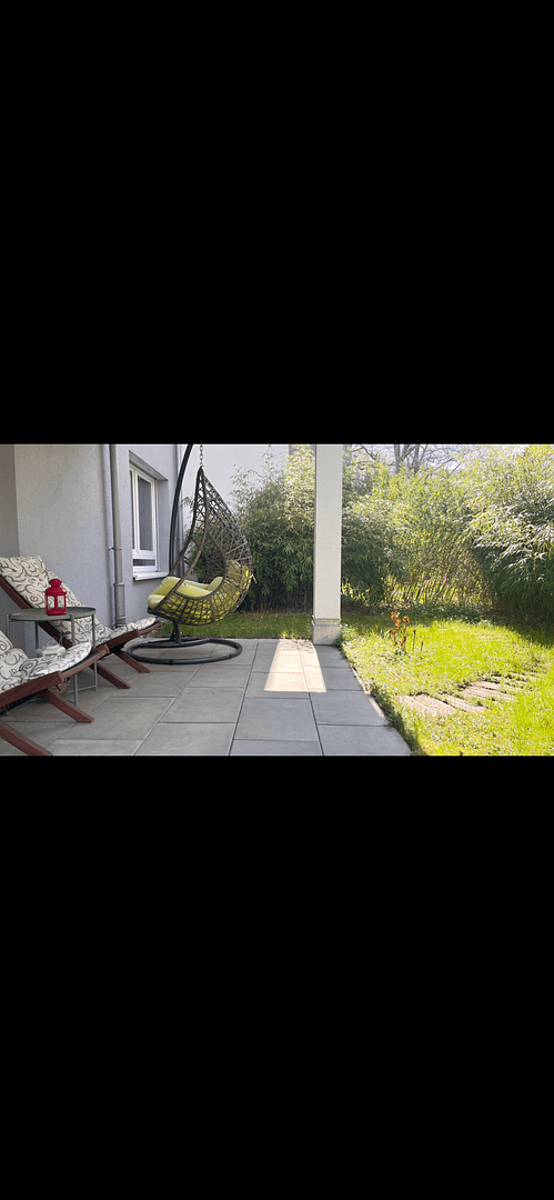 Predaj bytu 4-izbový 87 m², Stuttgart, Bádensko-Wurttembersko Predaj bytu 4-izbový 87 m², Stuttgart, Bádensko-Wurttembersko