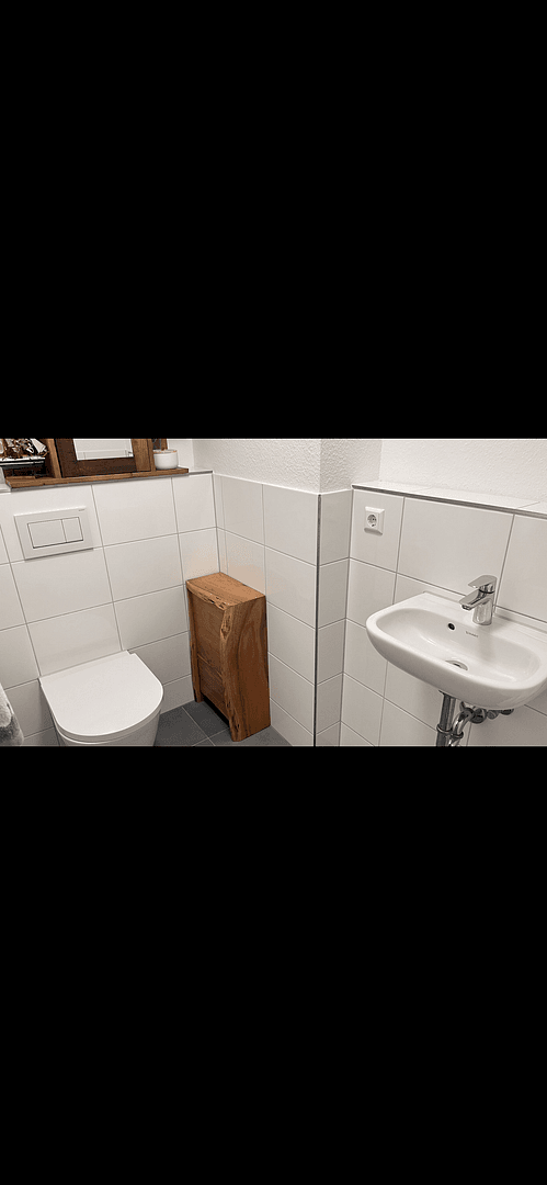 Predaj bytu 4-izbový 87 m², Stuttgart, Bádensko-Wurttembersko Predaj bytu 4-izbový 87 m², Stuttgart, Bádensko-Wurttembersko