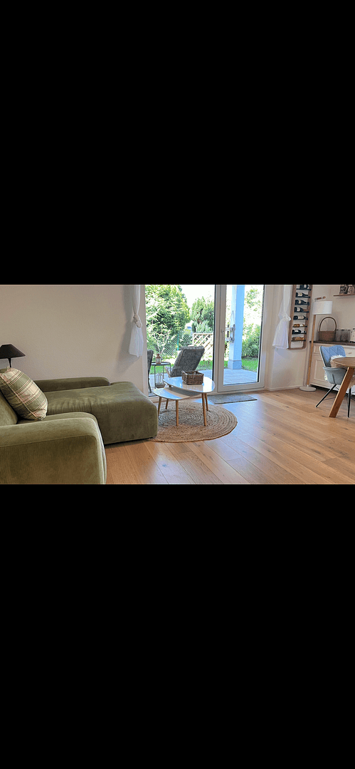 Predaj bytu 4-izbový 87 m², Stuttgart, Bádensko-Wurttembersko Predaj bytu 4-izbový 87 m², Stuttgart, Bádensko-Wurttembersko