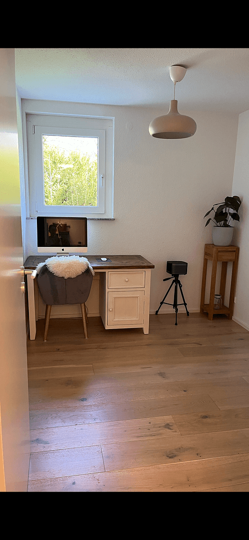 Predaj bytu 4-izbový 87 m², Stuttgart, Bádensko-Wurttembersko Predaj bytu 4-izbový 87 m², Stuttgart, Bádensko-Wurttembersko