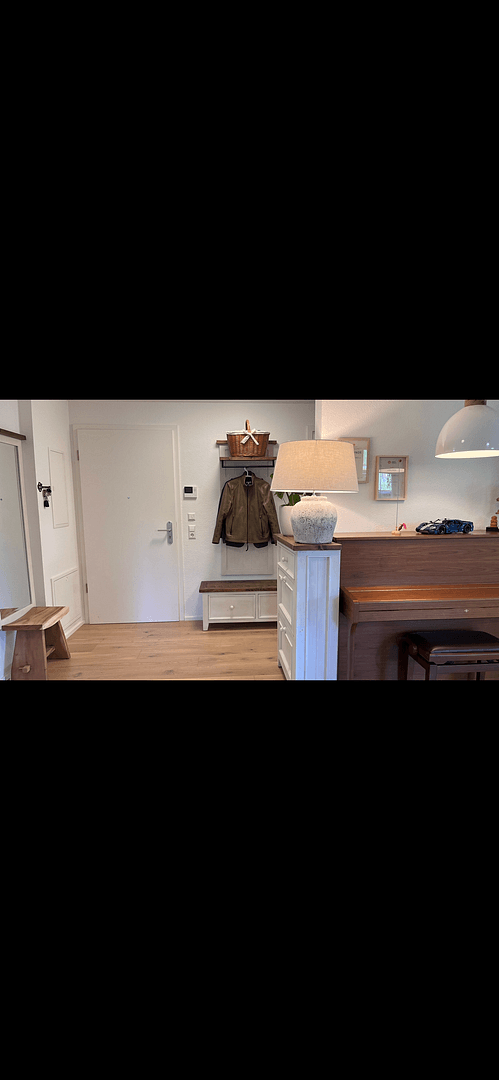 Predaj bytu 4-izbový 87 m², Stuttgart, Bádensko-Wurttembersko Predaj bytu 4-izbový 87 m², Stuttgart, Bádensko-Wurttembersko