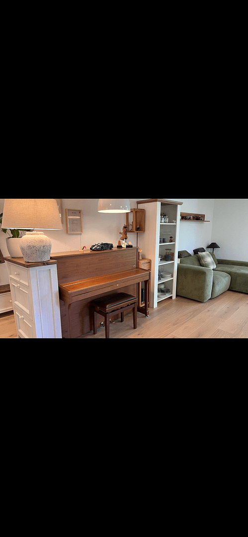 Predaj bytu 4-izbový 87 m², Stuttgart, Bádensko-Wurttembersko Predaj bytu 4-izbový 87 m², Stuttgart, Bádensko-Wurttembersko