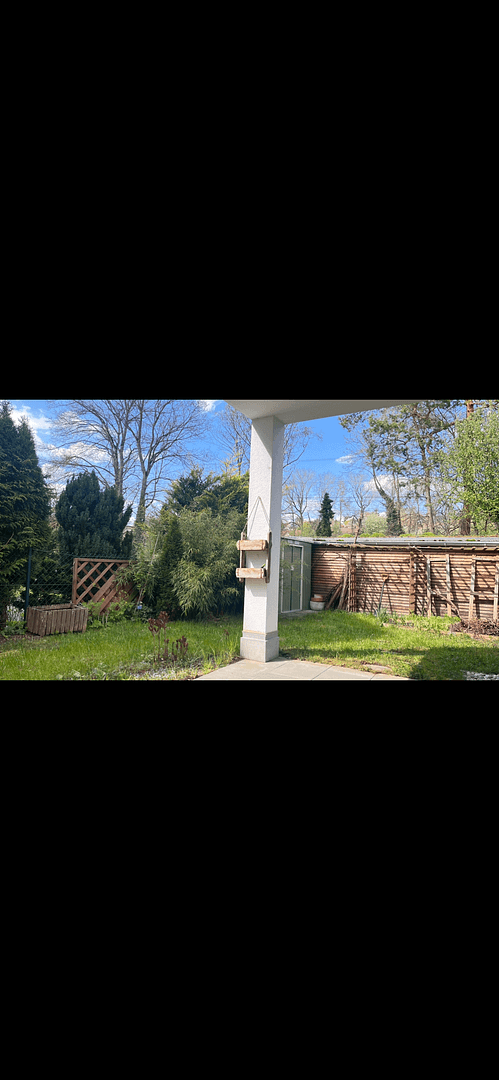 Predaj bytu 4-izbový 87 m², Stuttgart, Bádensko-Wurttembersko Predaj bytu 4-izbový 87 m², Stuttgart, Bádensko-Wurttembersko