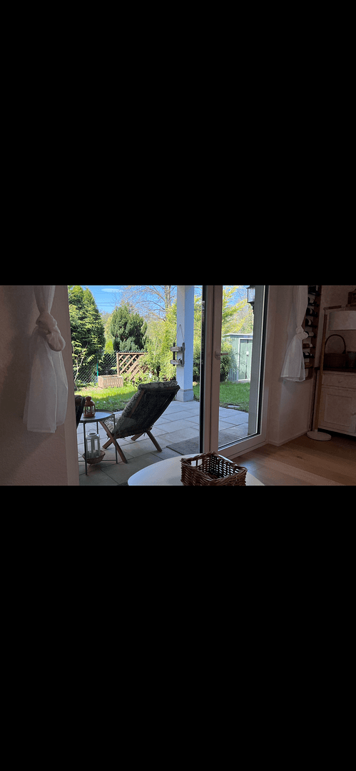 Predaj bytu 4-izbový 87 m², Stuttgart, Bádensko-Wurttembersko Predaj bytu 4-izbový 87 m², Stuttgart, Bádensko-Wurttembersko