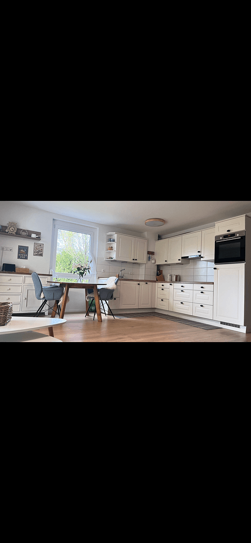 Predaj bytu 4-izbový 87 m², Stuttgart, Bádensko-Wurttembersko Predaj bytu 4-izbový 87 m², Stuttgart, Bádensko-Wurttembersko