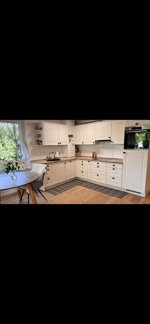 Predaj bytu 4-izbový 87 m², Stuttgart, Bádensko-Wurttembersko Predaj bytu 4-izbový 87 m², Stuttgart, Bádensko-Wurttembersko