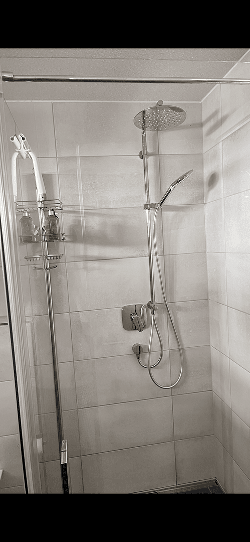 Predaj bytu 4-izbový 87 m², Stuttgart, Bádensko-Wurttembersko Predaj bytu 4-izbový 87 m², Stuttgart, Bádensko-Wurttembersko