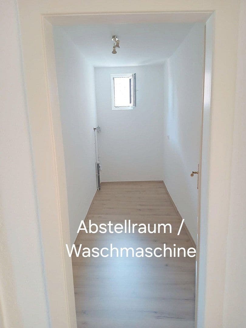 Prenájom bytu 5-izbový 160 m², Am Trieb 0, Aidhausen, Bavorsko Prenájom bytu 5-izbový 160 m², Am Trieb 0, Aidhausen, Bavorsko