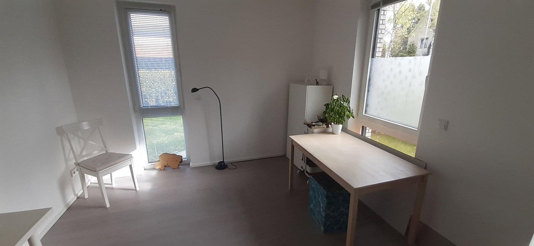 Predaj bytu 3-izbový 97 m², Itzehoe, Šlezvicko-Holštajnsko Predaj bytu 3-izbový 97 m², Itzehoe, Šlezvicko-Holštajnsko