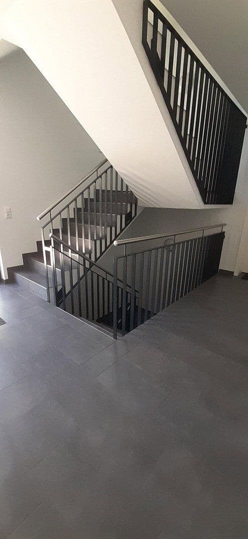 Predaj bytu 3-izbový 97 m², Itzehoe, Šlezvicko-Holštajnsko Predaj bytu 3-izbový 97 m², Itzehoe, Šlezvicko-Holštajnsko