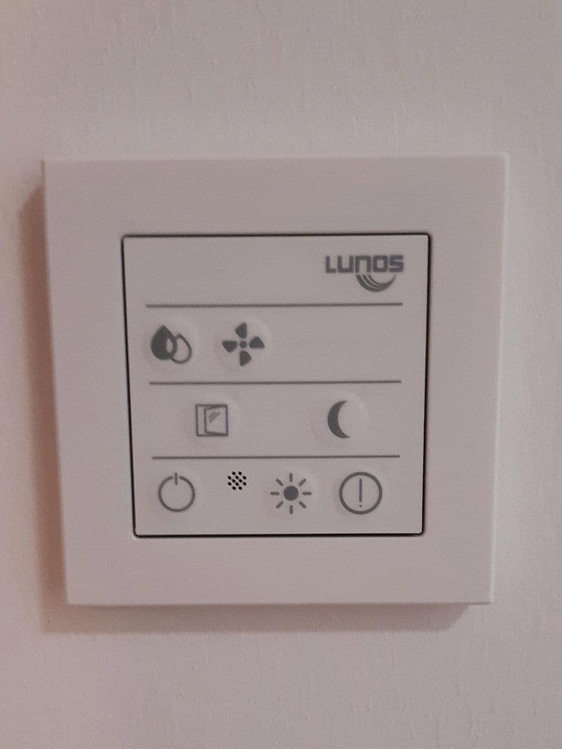 Predaj bytu 3-izbový 97 m², Itzehoe, Šlezvicko-Holštajnsko Predaj bytu 3-izbový 97 m², Itzehoe, Šlezvicko-Holštajnsko