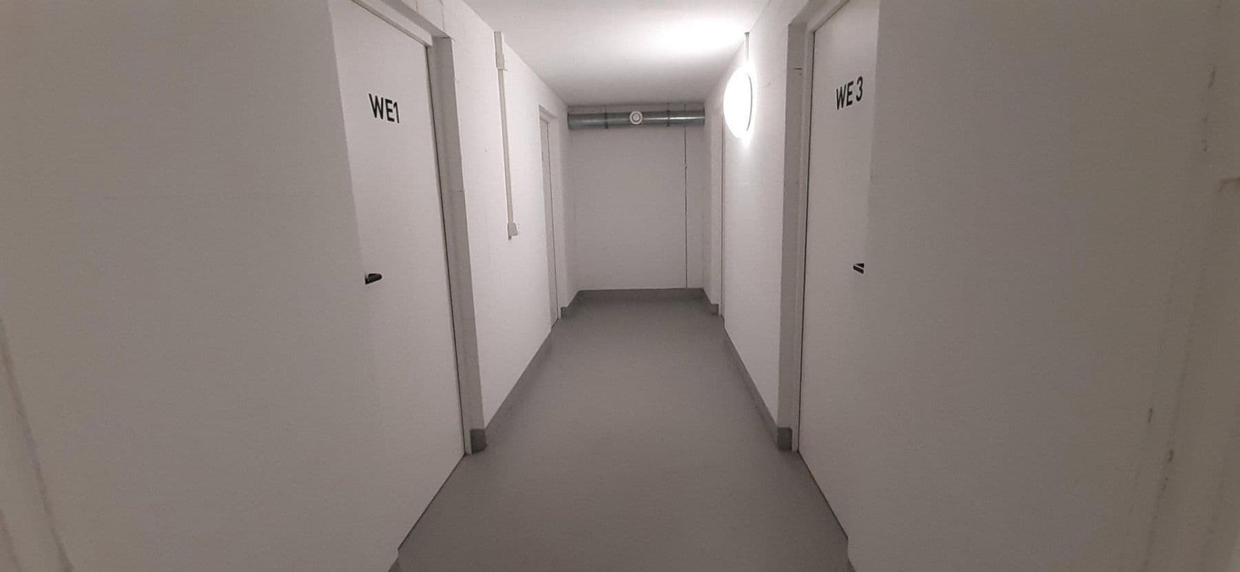 Predaj bytu 3-izbový 97 m², Itzehoe, Šlezvicko-Holštajnsko Predaj bytu 3-izbový 97 m², Itzehoe, Šlezvicko-Holštajnsko