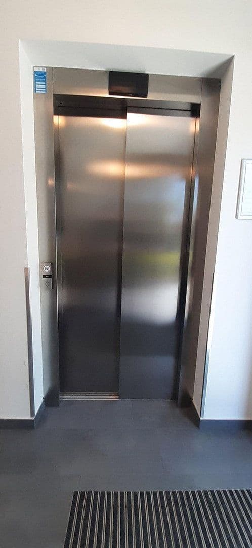 Predaj bytu 3-izbový 97 m², Itzehoe, Šlezvicko-Holštajnsko Predaj bytu 3-izbový 97 m², Itzehoe, Šlezvicko-Holštajnsko