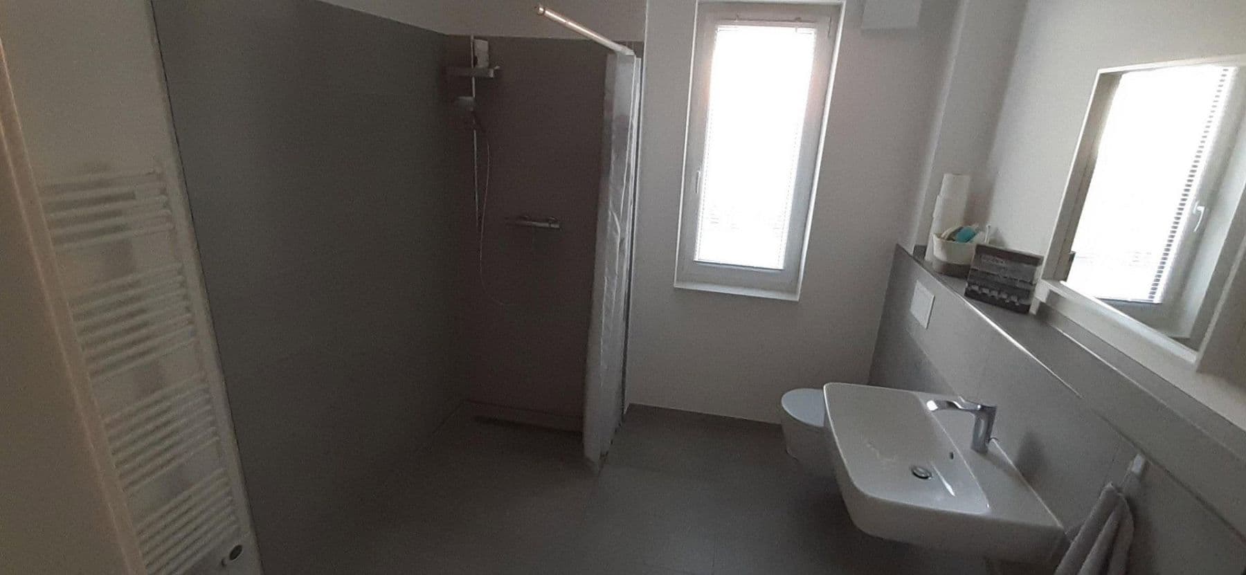Predaj bytu 3-izbový 97 m², Itzehoe, Šlezvicko-Holštajnsko Predaj bytu 3-izbový 97 m², Itzehoe, Šlezvicko-Holštajnsko