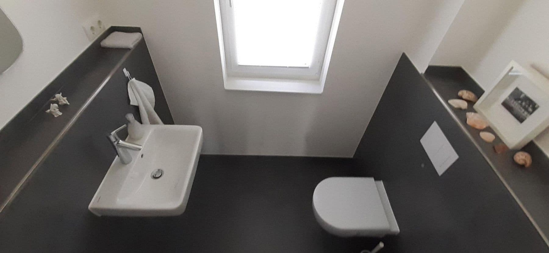 Predaj bytu 3-izbový 97 m², Itzehoe, Šlezvicko-Holštajnsko Predaj bytu 3-izbový 97 m², Itzehoe, Šlezvicko-Holštajnsko