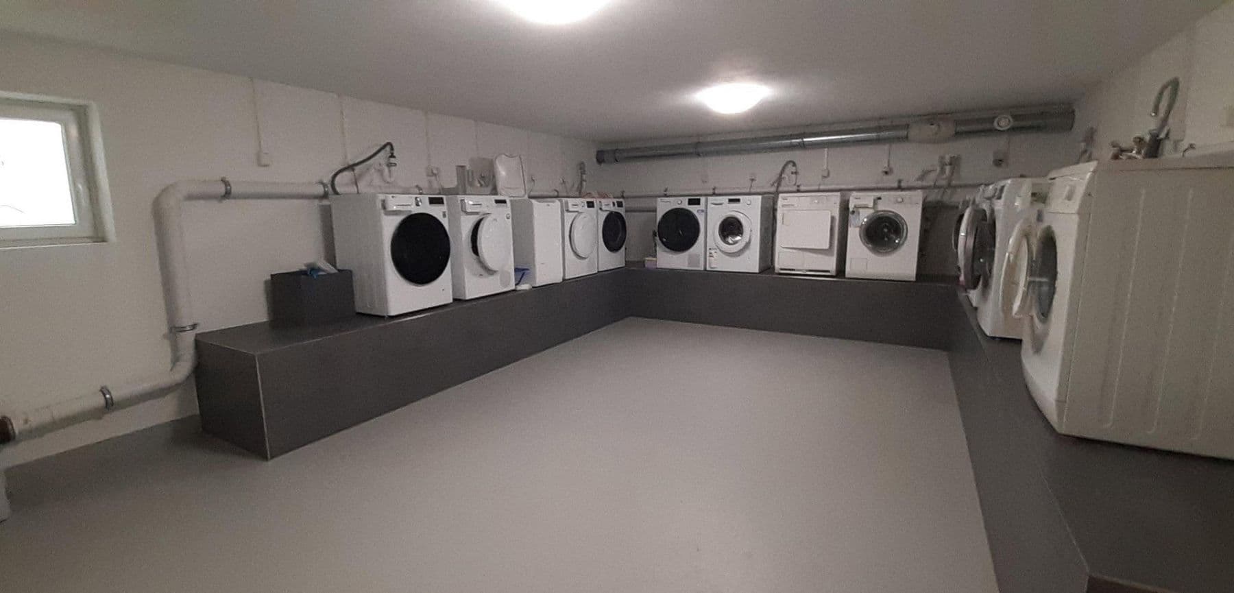 Predaj bytu 3-izbový 97 m², Itzehoe, Šlezvicko-Holštajnsko Predaj bytu 3-izbový 97 m², Itzehoe, Šlezvicko-Holštajnsko