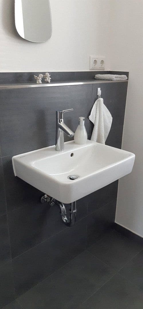 Predaj bytu 3-izbový 97 m², Itzehoe, Šlezvicko-Holštajnsko Predaj bytu 3-izbový 97 m², Itzehoe, Šlezvicko-Holštajnsko