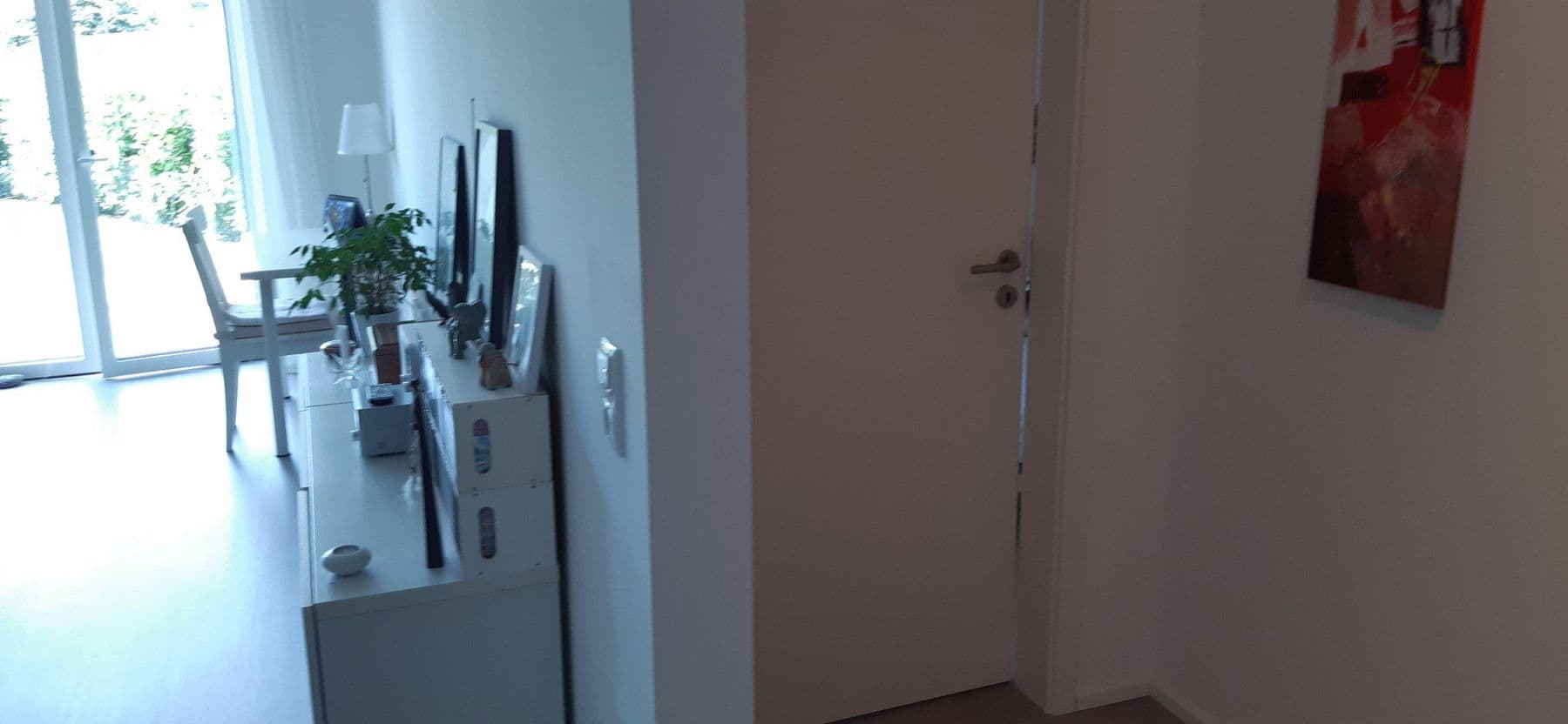 Predaj bytu 3-izbový 97 m², Itzehoe, Šlezvicko-Holštajnsko Predaj bytu 3-izbový 97 m², Itzehoe, Šlezvicko-Holštajnsko