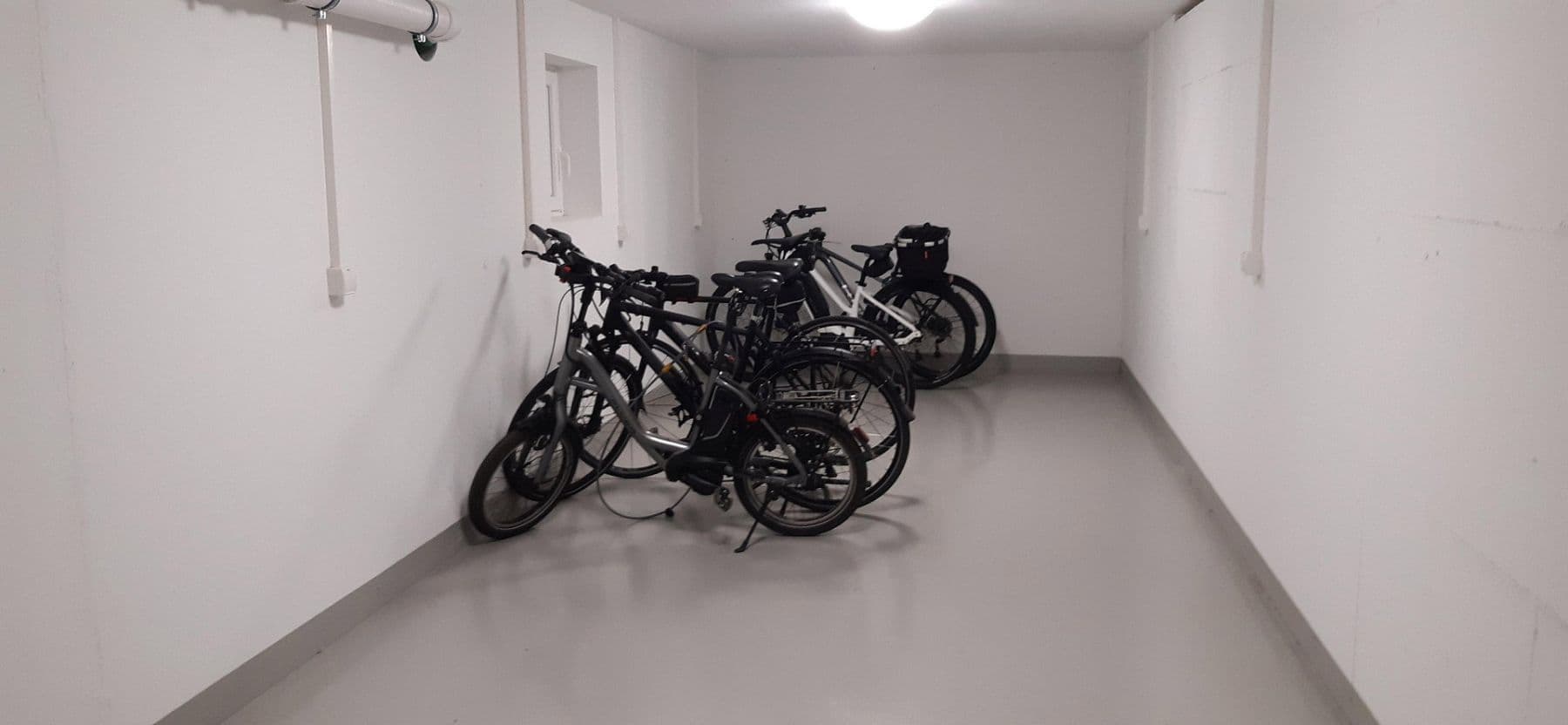 Predaj bytu 3-izbový 97 m², Itzehoe, Šlezvicko-Holštajnsko Predaj bytu 3-izbový 97 m², Itzehoe, Šlezvicko-Holštajnsko