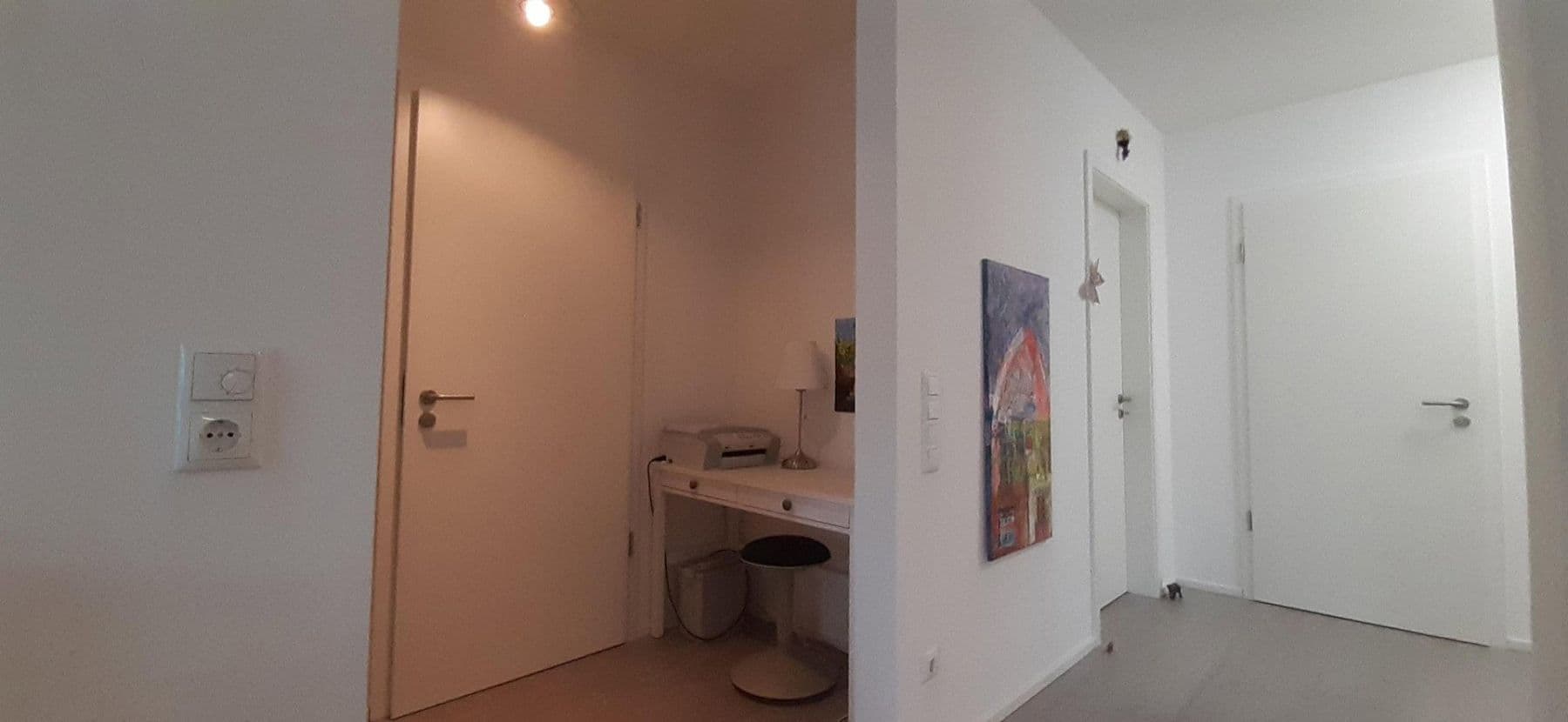 Predaj bytu 3-izbový 97 m², Itzehoe, Šlezvicko-Holštajnsko Predaj bytu 3-izbový 97 m², Itzehoe, Šlezvicko-Holštajnsko