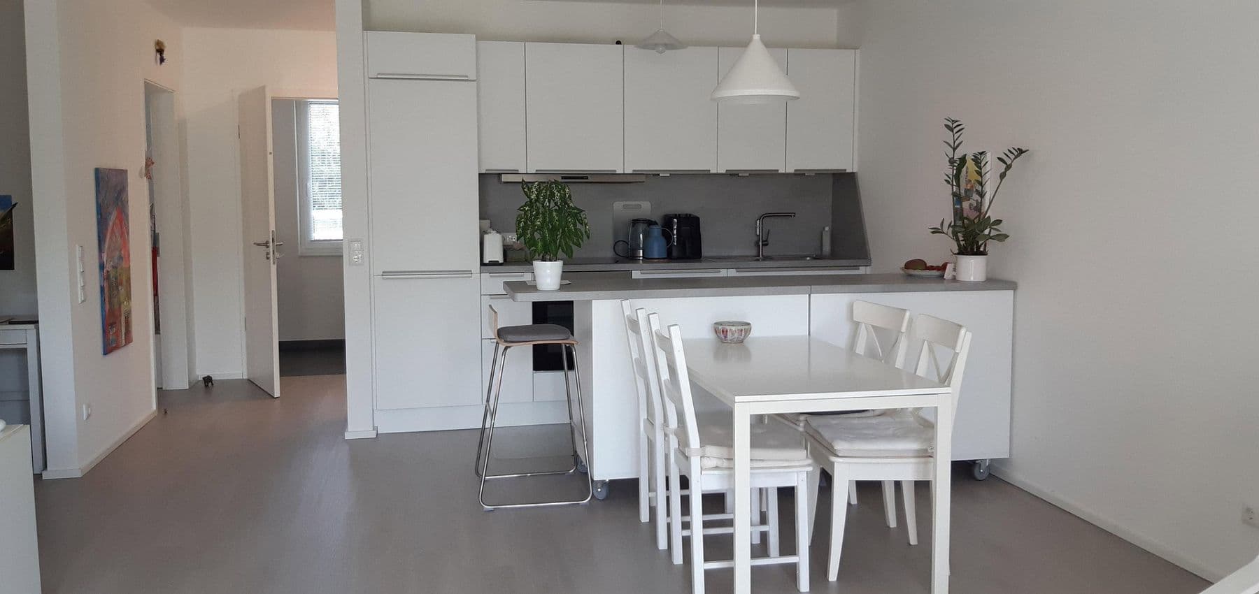 Predaj bytu 3-izbový 97 m², Itzehoe, Šlezvicko-Holštajnsko Predaj bytu 3-izbový 97 m², Itzehoe, Šlezvicko-Holštajnsko