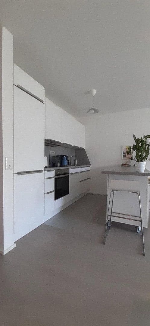 Predaj bytu 3-izbový 97 m², Itzehoe, Šlezvicko-Holštajnsko Predaj bytu 3-izbový 97 m², Itzehoe, Šlezvicko-Holštajnsko