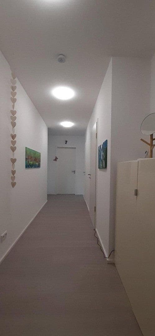 Predaj bytu 3-izbový 97 m², Itzehoe, Šlezvicko-Holštajnsko Predaj bytu 3-izbový 97 m², Itzehoe, Šlezvicko-Holštajnsko