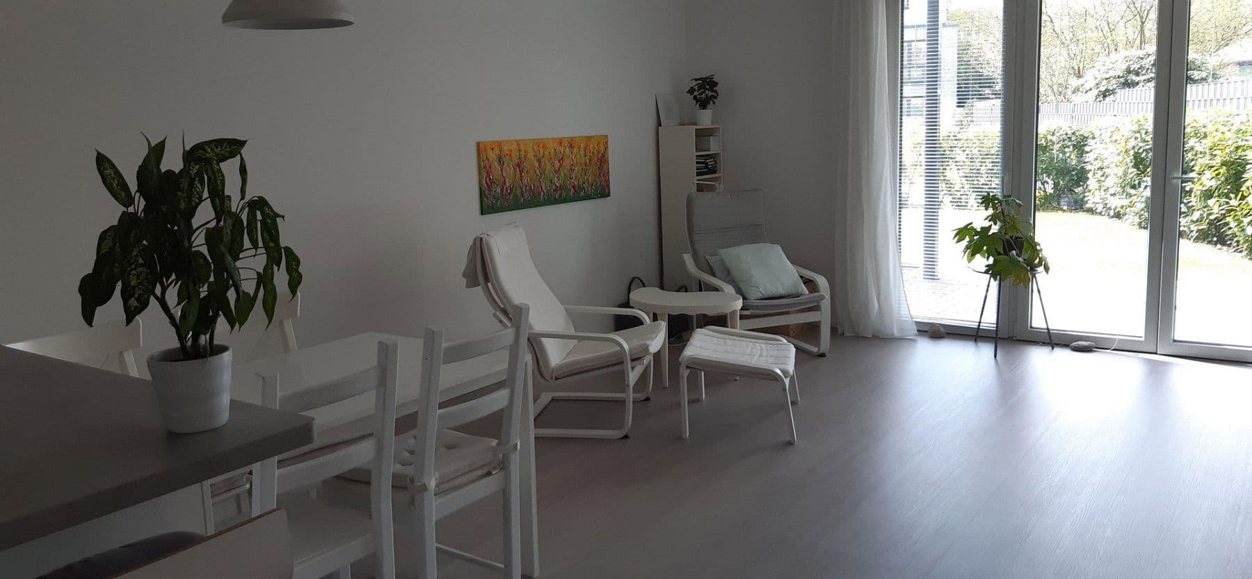 Predaj bytu 3-izbový 97 m², Itzehoe, Šlezvicko-Holštajnsko Predaj bytu 3-izbový 97 m², Itzehoe, Šlezvicko-Holštajnsko