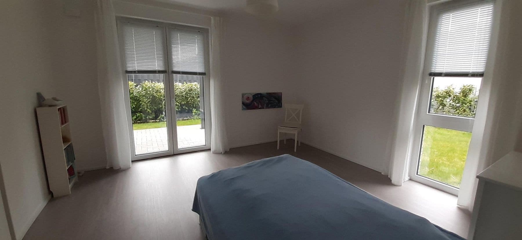 Predaj bytu 3-izbový 97 m², Itzehoe, Šlezvicko-Holštajnsko Predaj bytu 3-izbový 97 m², Itzehoe, Šlezvicko-Holštajnsko