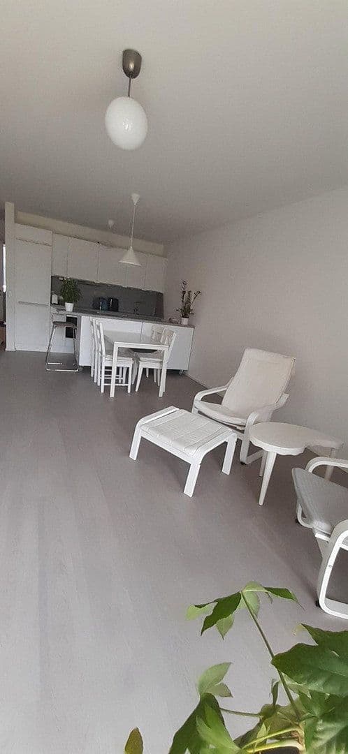 Predaj bytu 3-izbový 97 m², Itzehoe, Šlezvicko-Holštajnsko Predaj bytu 3-izbový 97 m², Itzehoe, Šlezvicko-Holštajnsko