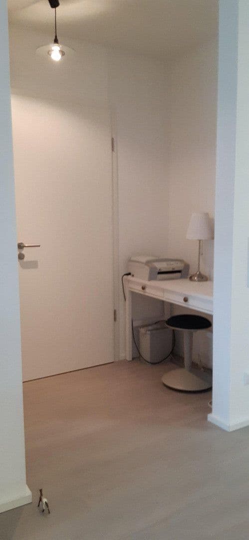 Predaj bytu 3-izbový 97 m², Itzehoe, Šlezvicko-Holštajnsko Predaj bytu 3-izbový 97 m², Itzehoe, Šlezvicko-Holštajnsko