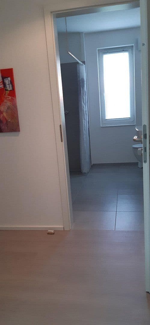 Predaj bytu 3-izbový 97 m², Itzehoe, Šlezvicko-Holštajnsko Predaj bytu 3-izbový 97 m², Itzehoe, Šlezvicko-Holštajnsko