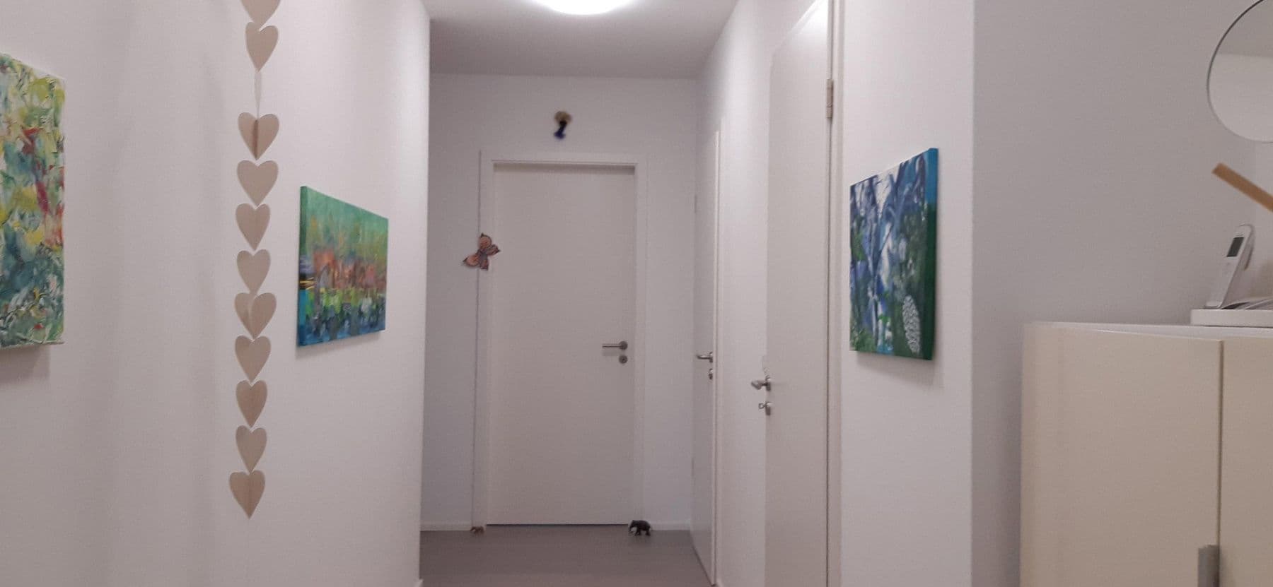 Predaj bytu 3-izbový 97 m², Itzehoe, Šlezvicko-Holštajnsko Predaj bytu 3-izbový 97 m², Itzehoe, Šlezvicko-Holštajnsko