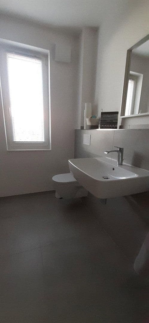 Predaj bytu 3-izbový 97 m², Itzehoe, Šlezvicko-Holštajnsko Predaj bytu 3-izbový 97 m², Itzehoe, Šlezvicko-Holštajnsko