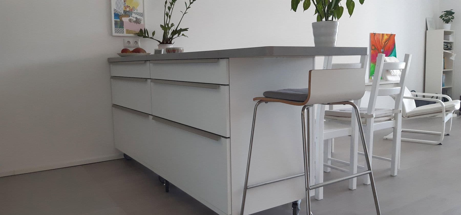 Predaj bytu 3-izbový 97 m², Itzehoe, Šlezvicko-Holštajnsko Predaj bytu 3-izbový 97 m², Itzehoe, Šlezvicko-Holštajnsko