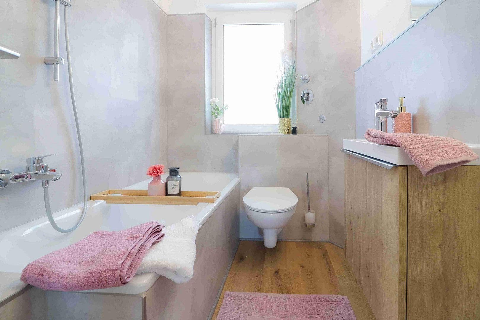 Predaj bytu 2-izbový 52 m², Wichernstraße 4, Niederwerrn, Bavorsko Predaj bytu 2-izbový 52 m², Wichernstraße 4, Niederwerrn, Bavorsko