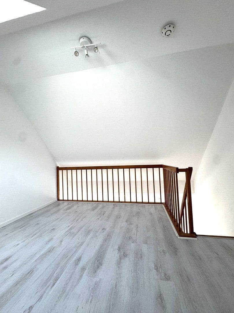 Predaj bytu 1-izbový 26 m², Bielefeld, Severné Porýnie - Westfálsko Predaj bytu 1-izbový 26 m², Bielefeld, Severné Porýnie - Westfálsko