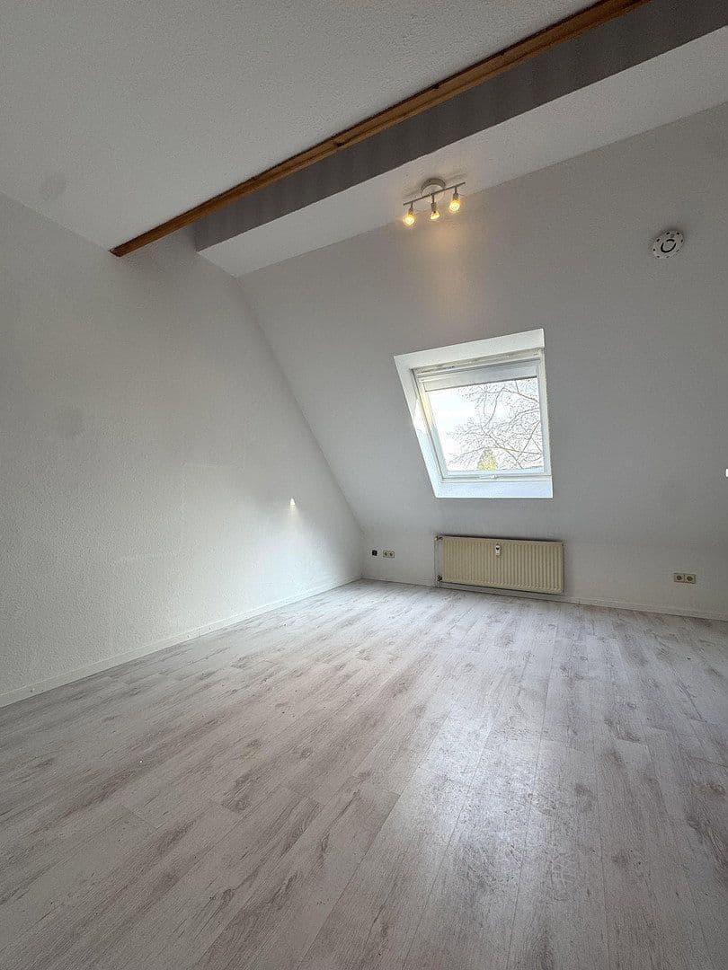 Predaj bytu 1-izbový 26 m², Bielefeld, Severné Porýnie - Westfálsko Predaj bytu 1-izbový 26 m², Bielefeld, Severné Porýnie - Westfálsko