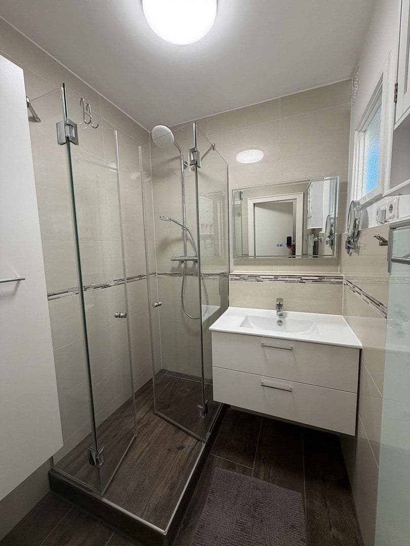 Predaj bytu 3-izbový 71 m², Quickbornstrasse, Hamburg, Hamburg Predaj bytu 3-izbový 71 m², Quickbornstrasse, Hamburg, Hamburg