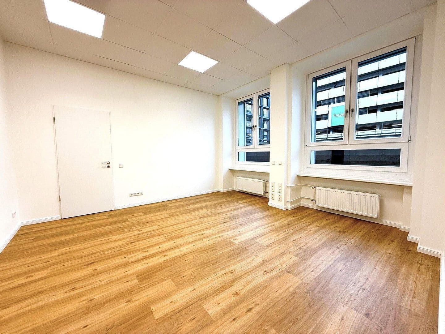 Prenájom kancelárie 139 m², Rödingsmarkt 31-33, Hamburg, Hamburg Prenájom kancelárie 139 m², Rödingsmarkt 31-33, Hamburg, Hamburg