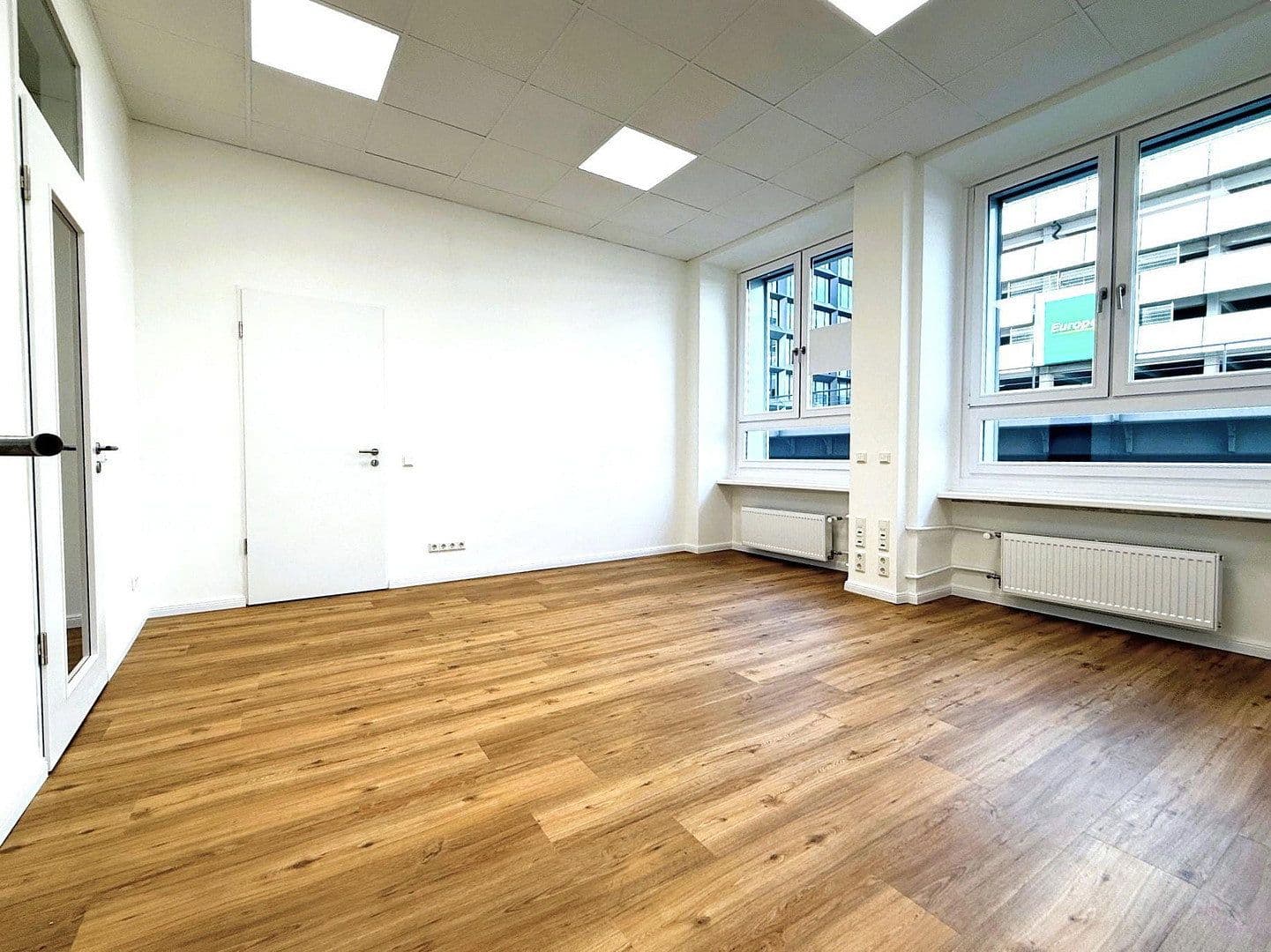 Prenájom kancelárie 139 m², Rödingsmarkt 31-33, Hamburg, Hamburg Prenájom kancelárie 139 m², Rödingsmarkt 31-33, Hamburg, Hamburg
