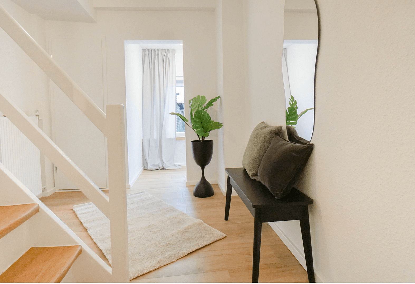 Predaj domu 128 m², pozemek 287 m², Bremerhaven, Brémy Predaj domu 128 m², pozemek 287 m², Bremerhaven, Brémy